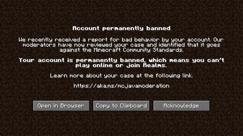 reddit permanent ban|reddit account permanently banned.